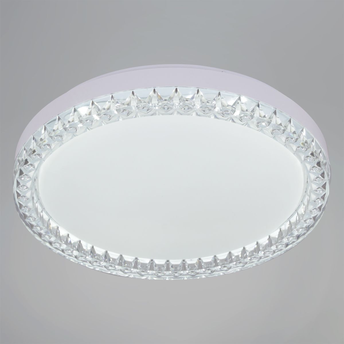 Потолочный светодиодный светильник Reluce 70001-0.5-400 в Санкт-Петербурге