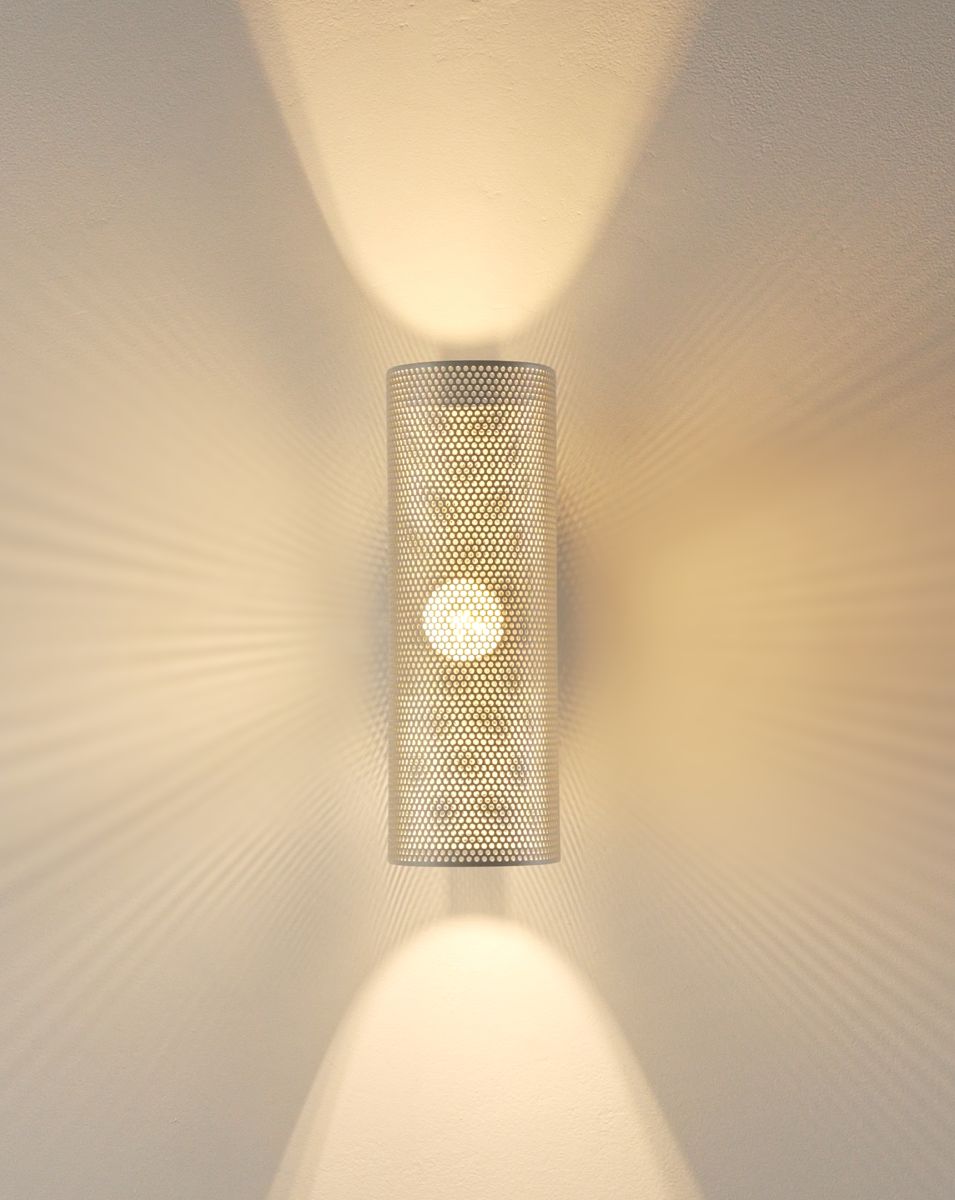 Настенный светильник Moderli Metalicana V11807-1W в Санкт-Петербурге