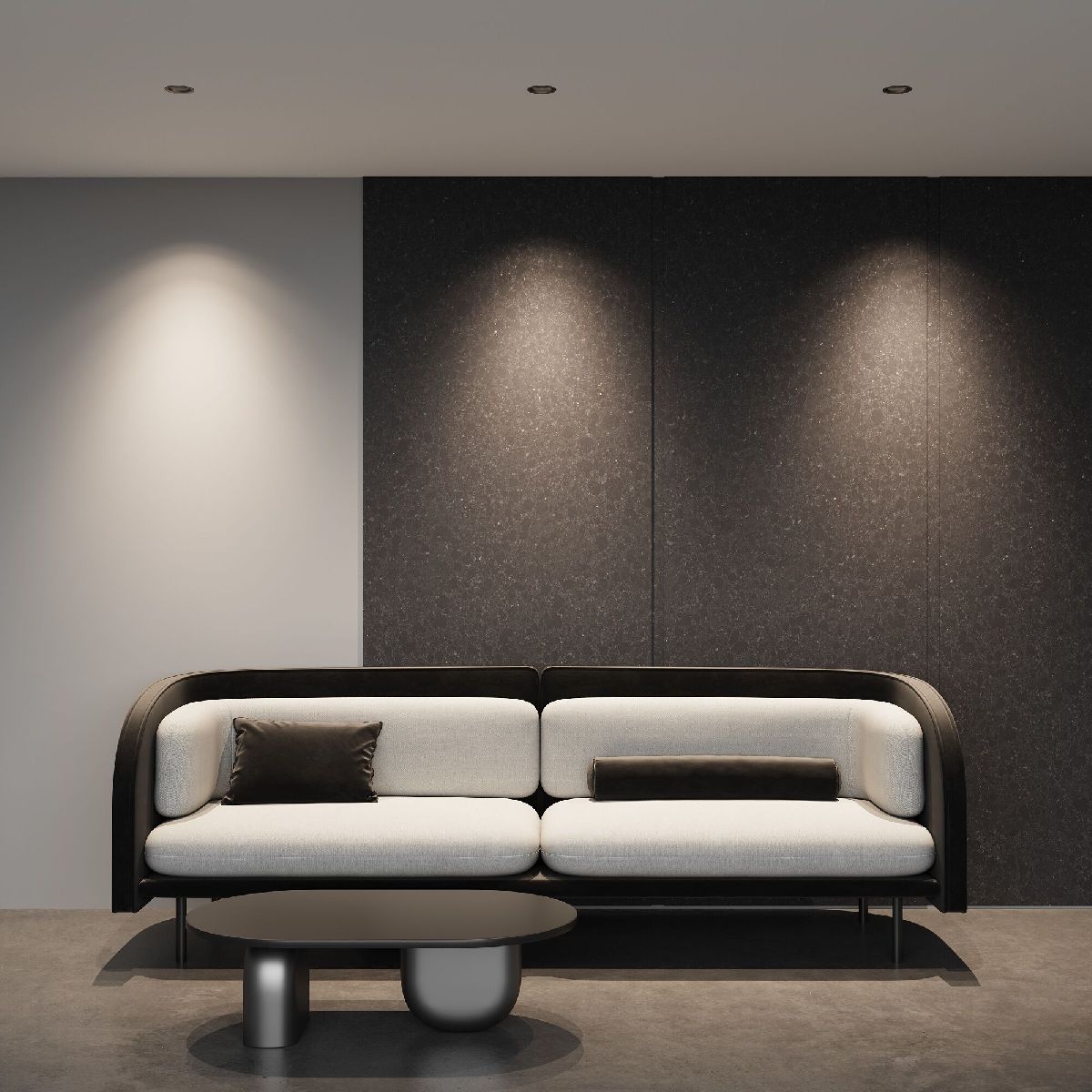 Встраиваемый светильник Elektrostandard Bliss 25070/LED 4690389212925 a069405 в Санкт-Петербурге