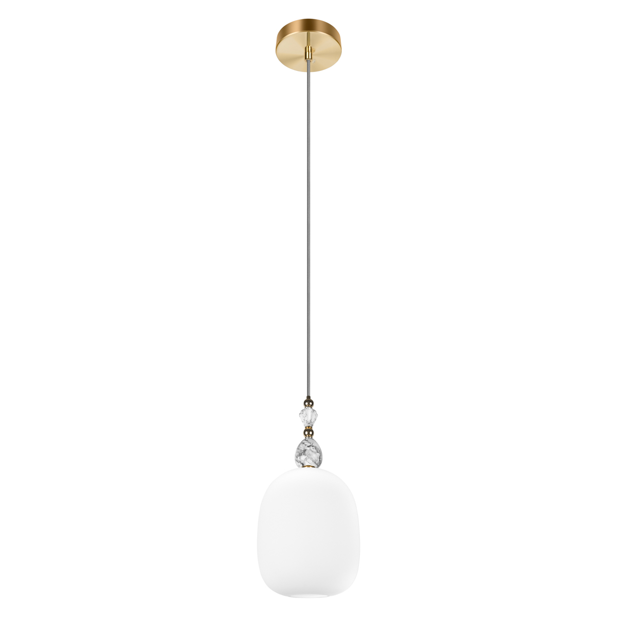 Подвесной светильник Loft IT Family 10365/F в Санкт-Петербурге