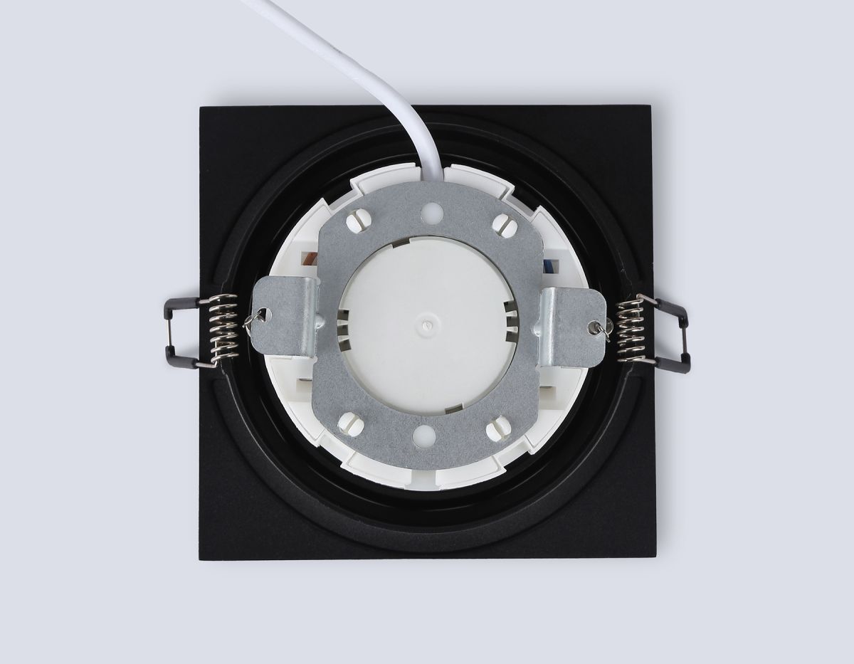 Встраиваемый светильник Ambrella Light Techno spot IP Protect TN6609 в Санкт-Петербурге