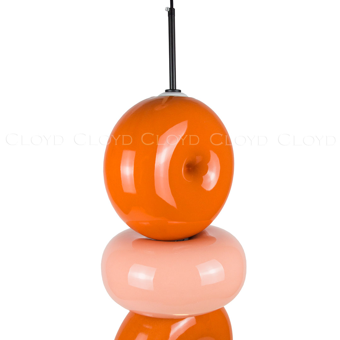 Подвесной светильник Cloyd Mogoton 11898 в #REGION_NAME_DECLINE_PP#