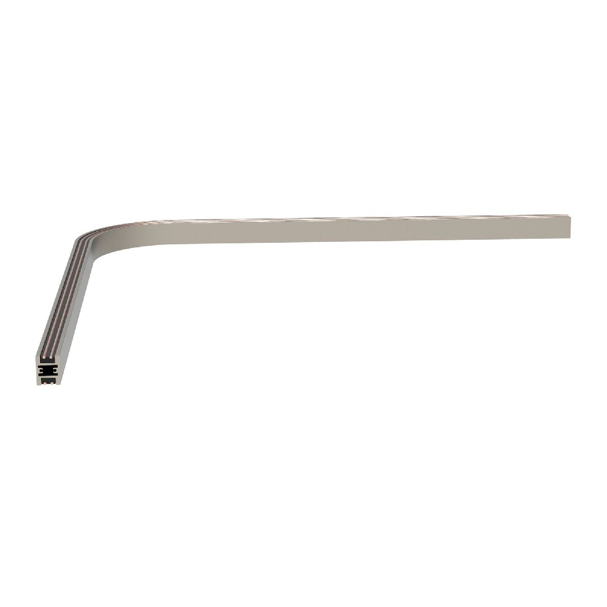 Трек Arlight ART-APRIORI-TRACK-ANGLE-A-1722-500х500 (TN) 049331 в Санкт-Петербурге