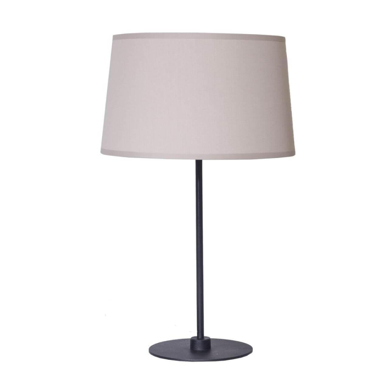 Настольная лампа TopDecor Fiora T1 12 07 в Санкт-Петербурге