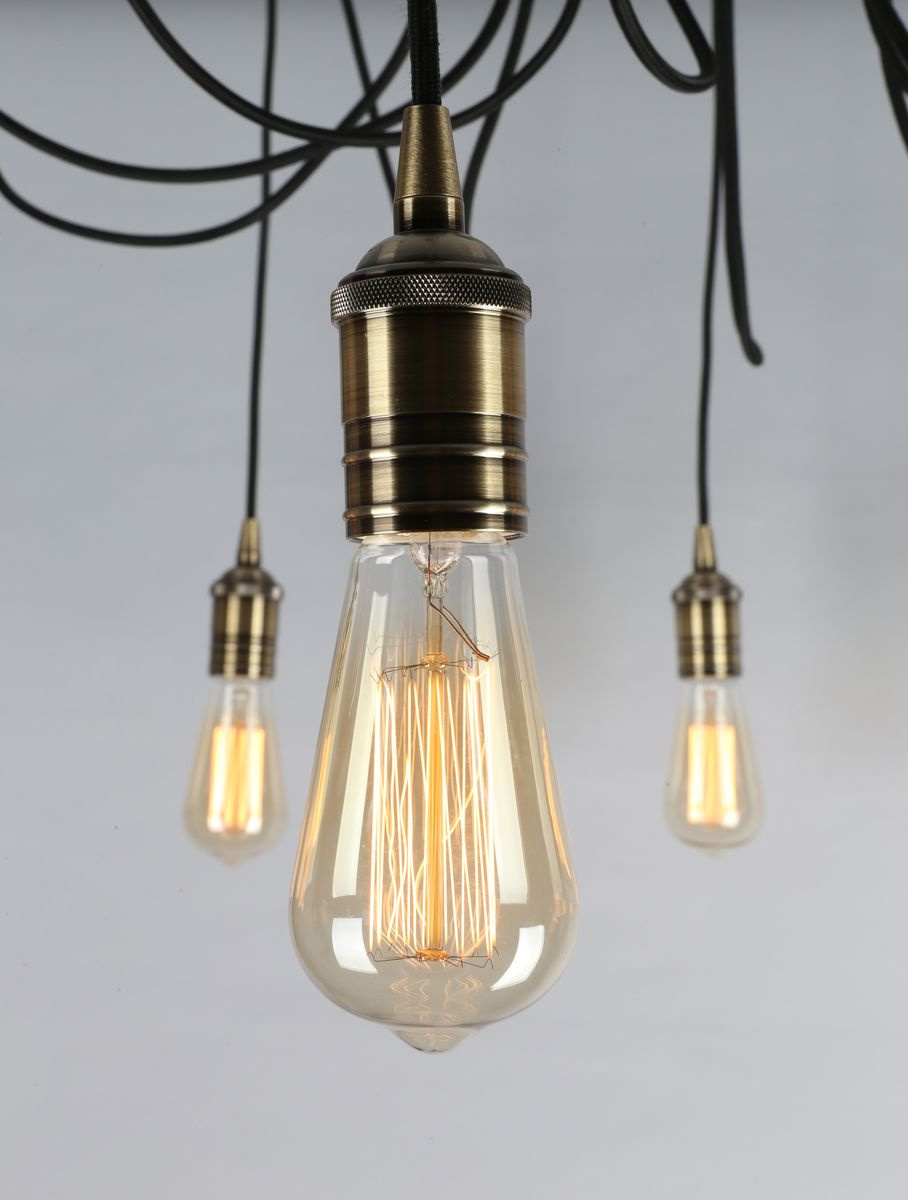 Подвесная люстра Omnilux OML-91203-10 УЦ в #REGION_NAME_DECLINE_PP#