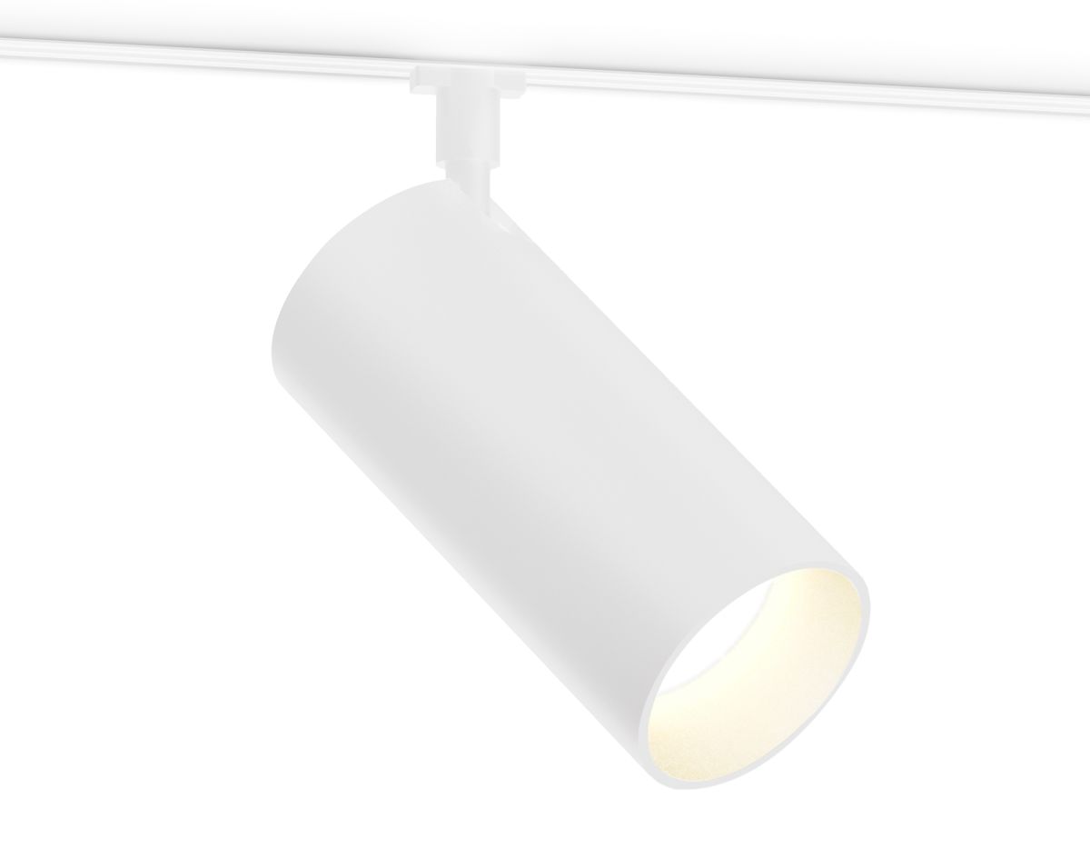 Трековый магнитный светильник с переключателем цв. темп. Ambrella Light GL2314 в Санкт-Петербурге