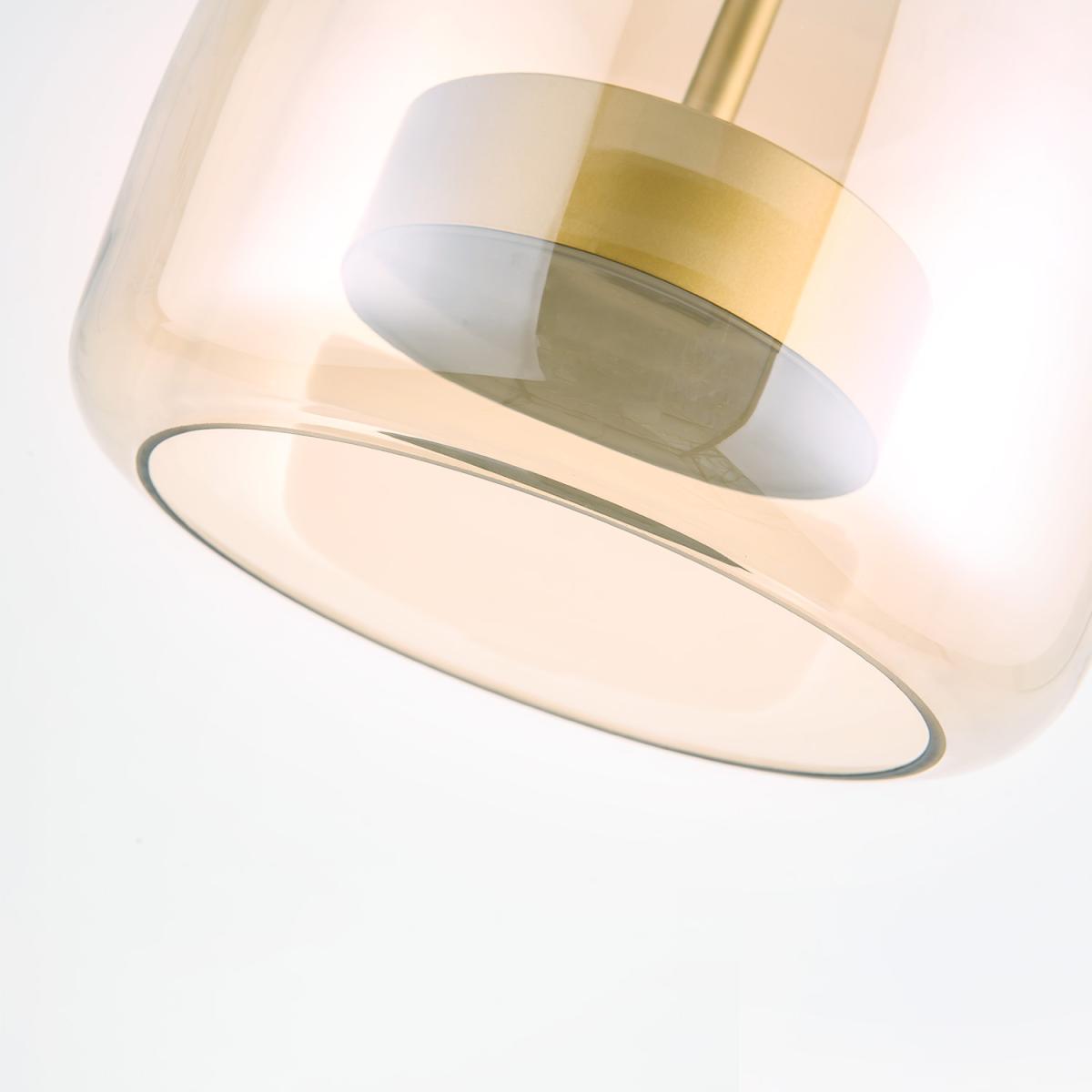 Подвесной светильник Favourite Reflex 4235-1P в #REGION_NAME_DECLINE_PP#