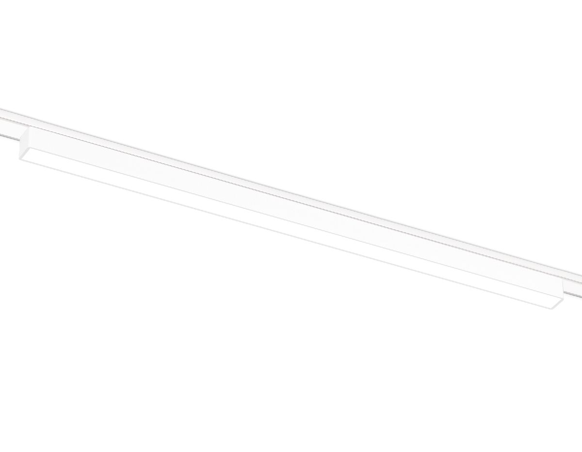 Трековый магнитный светильник Ambrella Light Magnetic Ultra Slim Track System GV1452 в Санкт-Петербурге