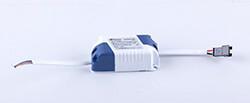 Драйвер для AL2440 Feron 12-14V 6W IP20 0,18A LB2440 21627 в Санкт-Петербурге