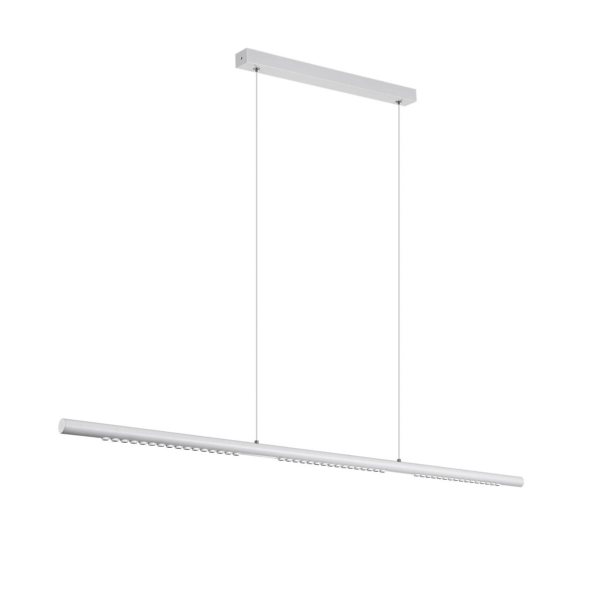 Подвесной светильник Mantra Meca 9115 в Санкт-Петербурге