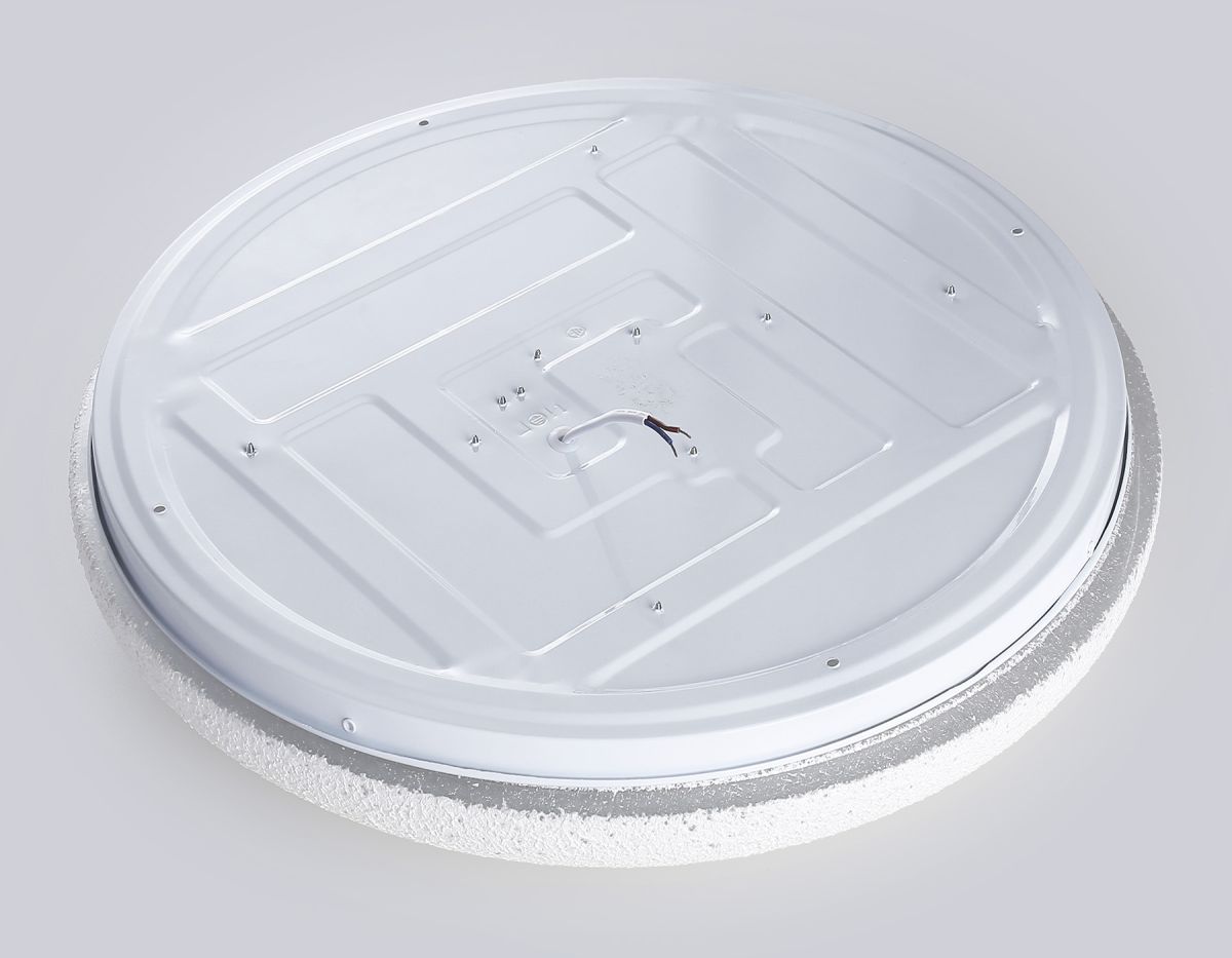 Потолочный светильник Ambrella Light Orbital Air FZ1751 в Санкт-Петербурге