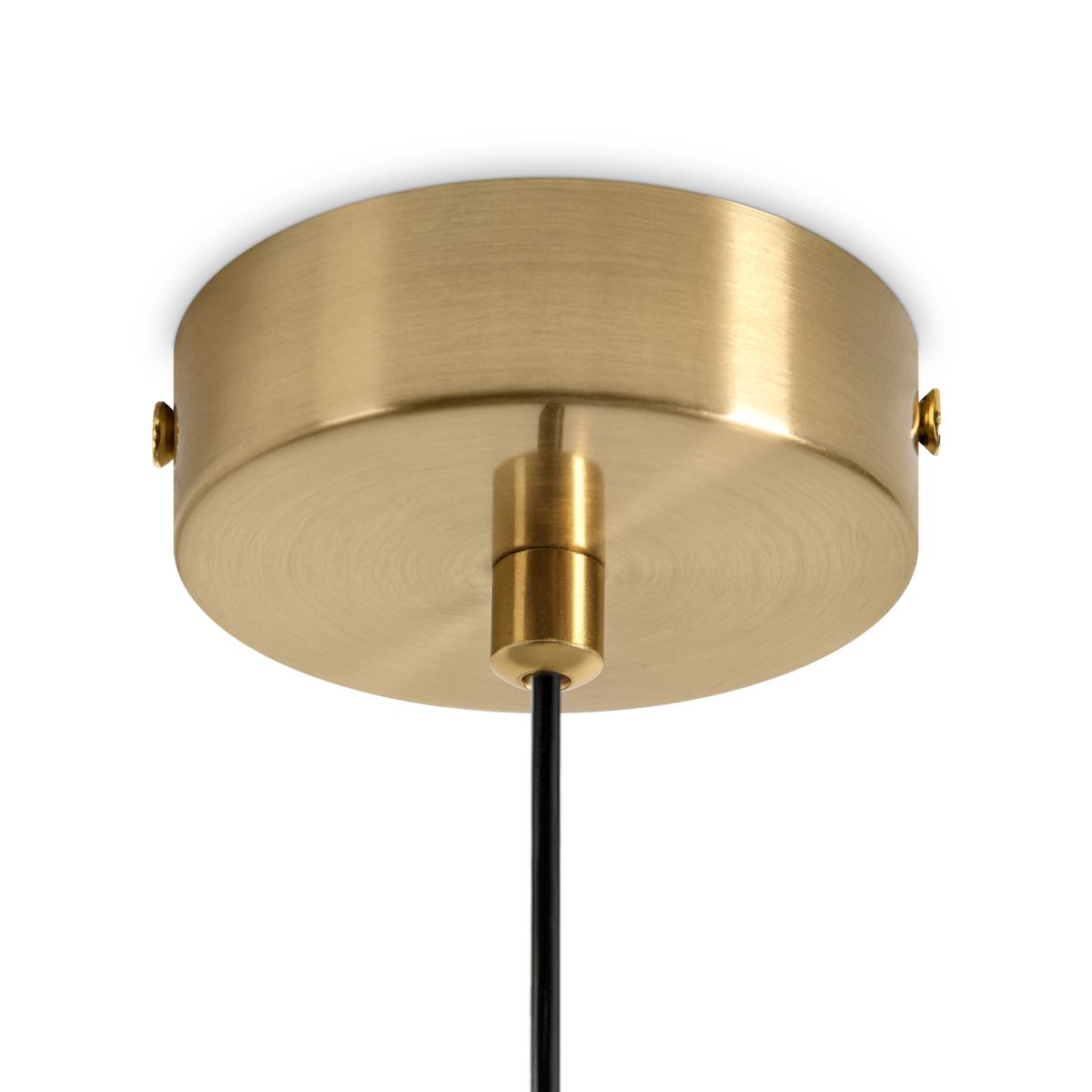 Подвесной светильник Freya Cave FR5631PL-01BS1 в #REGION_NAME_DECLINE_PP#