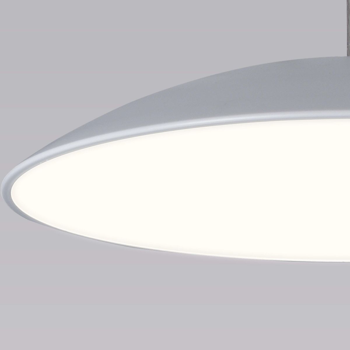 Подвесной светильник Alfa Light F0724-02 в Санкт-Петербурге