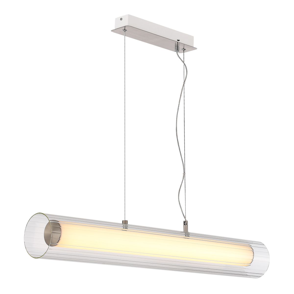 Подвесной светильник ST Luce Enfys SL2010.103.01 в Санкт-Петербурге