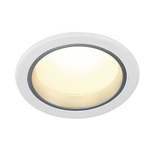 Встраиваемый светильник SLV LED DOWNLIGHT 160421 в Санкт-Петербурге