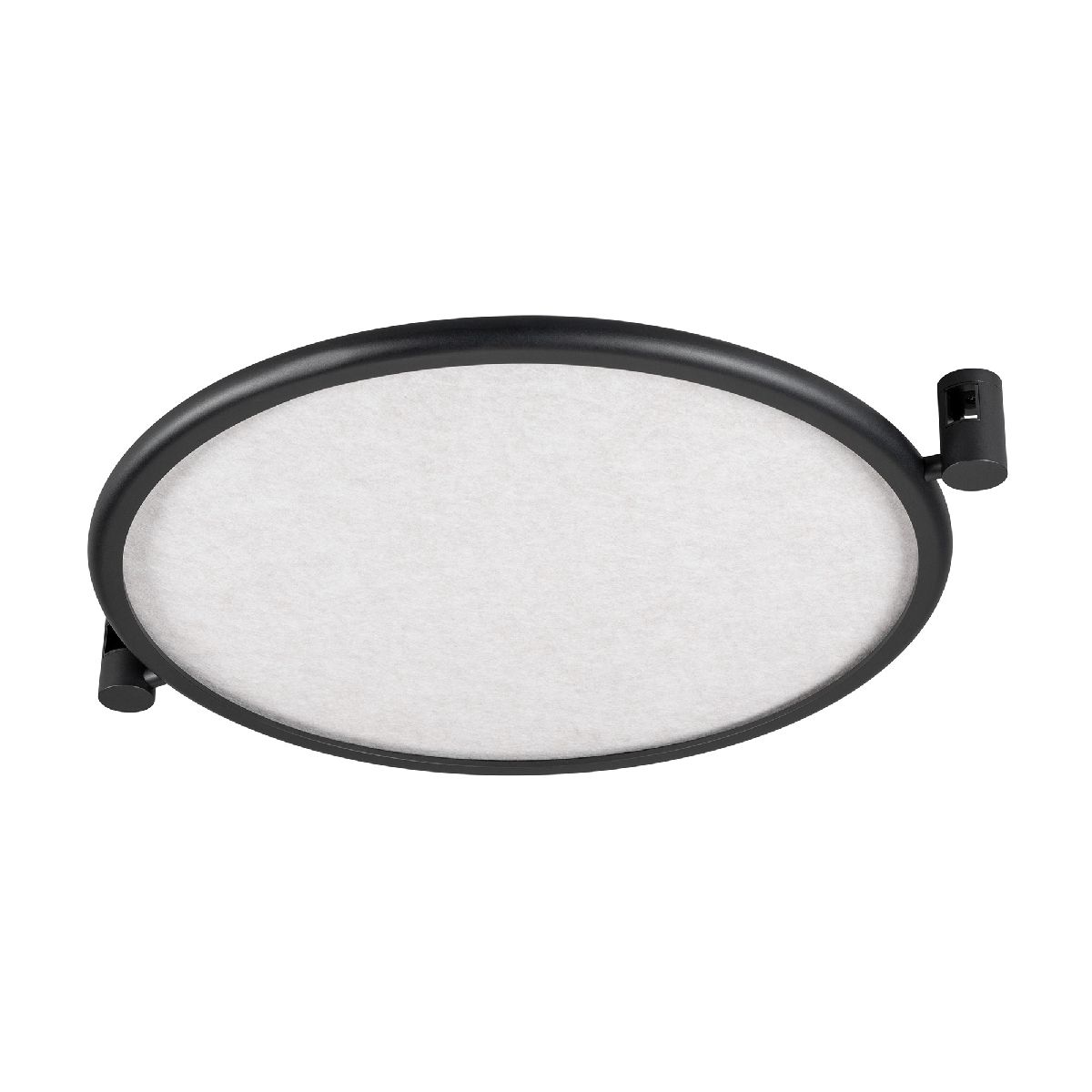 Трековый светильник Arlight ART-APRIORI-ACOUSTIC-R820-25W Day4000 049316 в Санкт-Петербурге