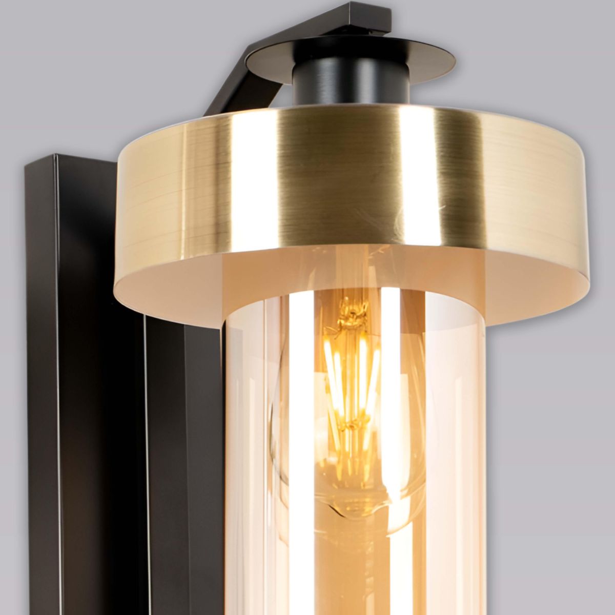 Бра Alfa Light F4124-46 в Санкт-Петербурге