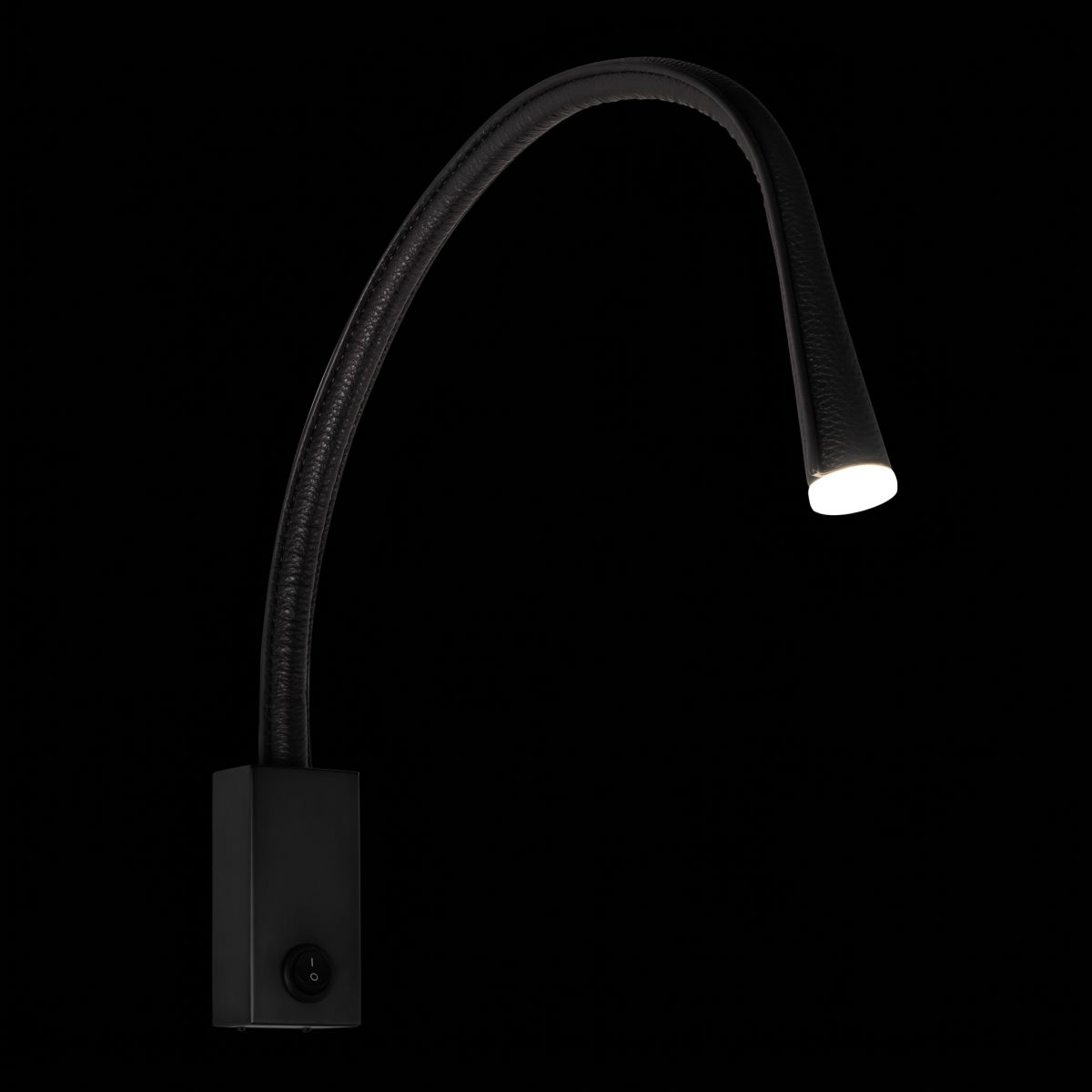 Бра Loft IT Arrow 10398 Black в Санкт-Петербурге