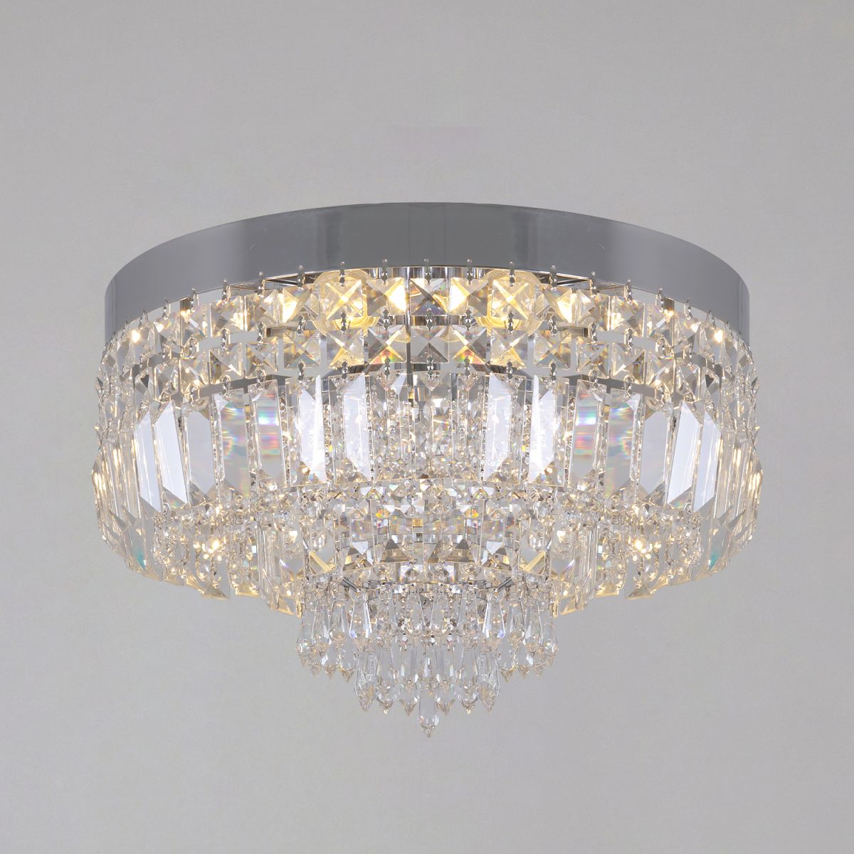 Подвесной светильник Reluce 09370-0.3-400 в Санкт-Петербурге