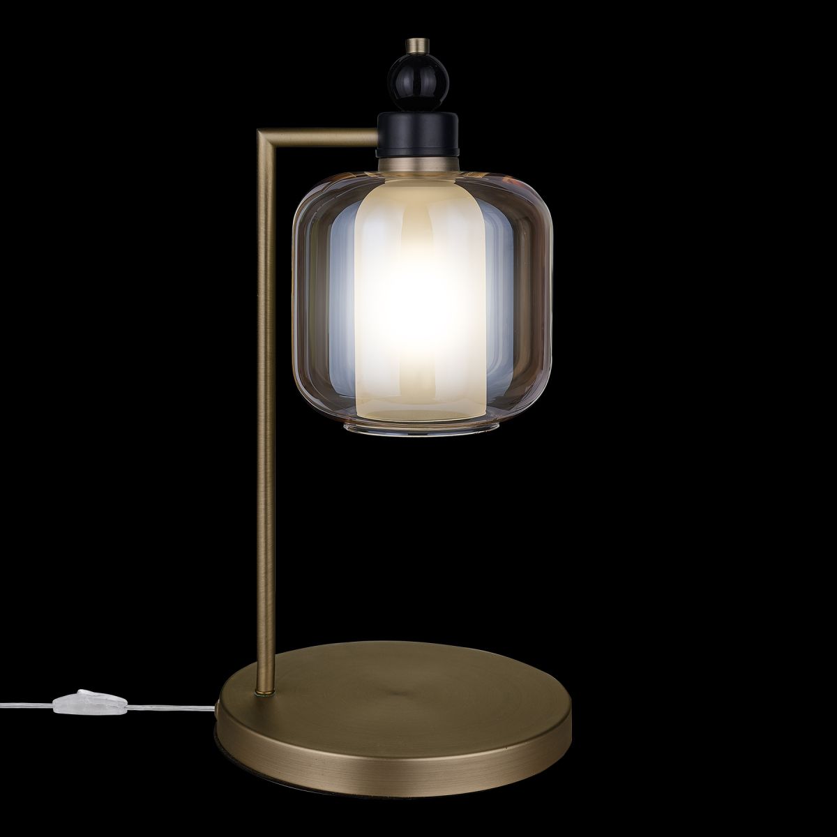 Настольная лампа 33 Идеи TLL274.1.ABM.001-M55AM в Санкт-Петербурге