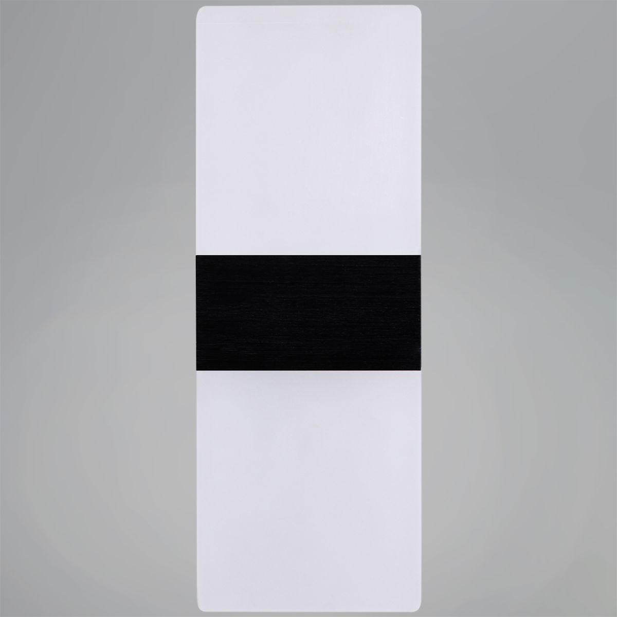 Настенный светильник Reluce 00713-0.2-01 BK в Санкт-Петербурге