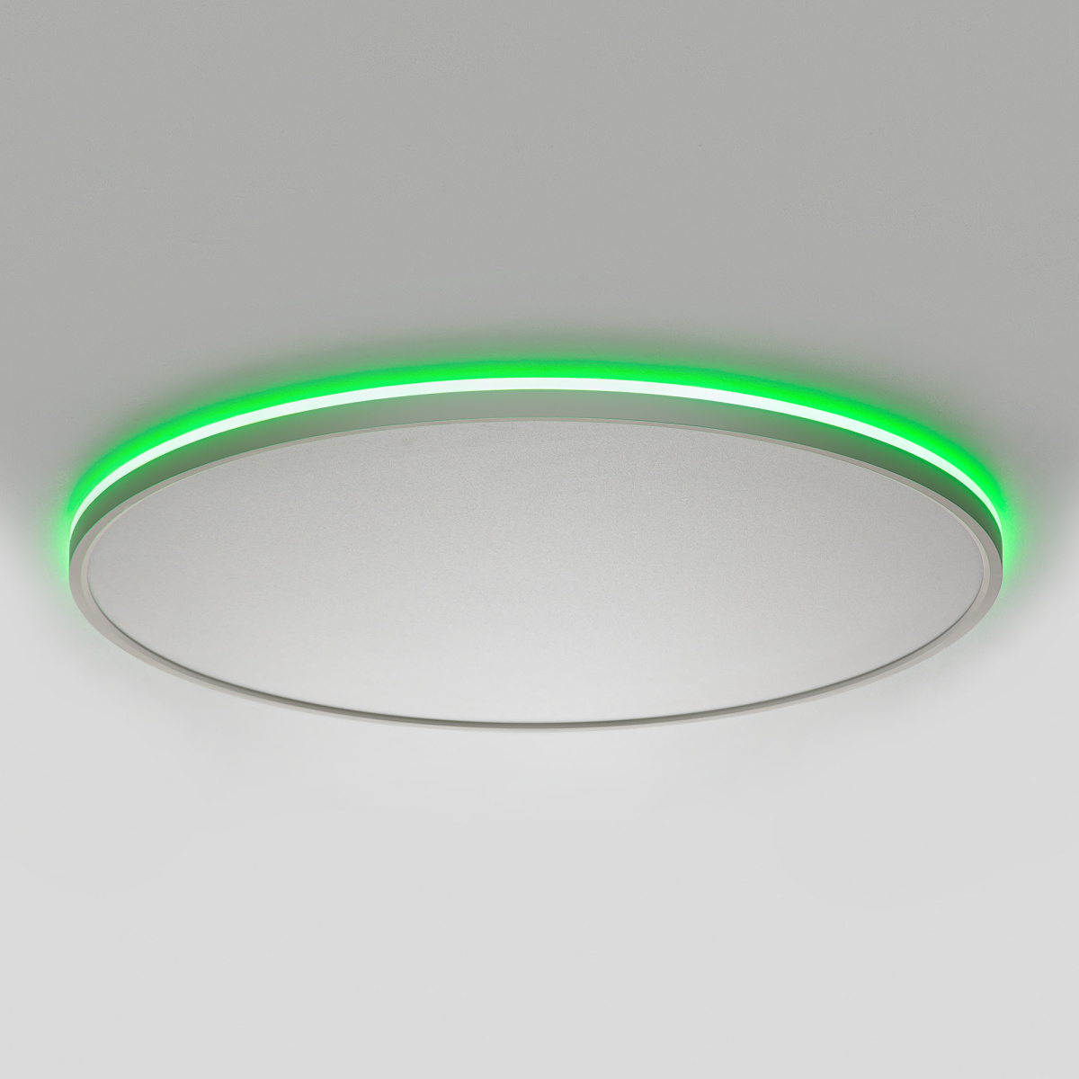 Потолочный светильник Citilux Norma LED RGB CL749600 в Санкт-Петербурге