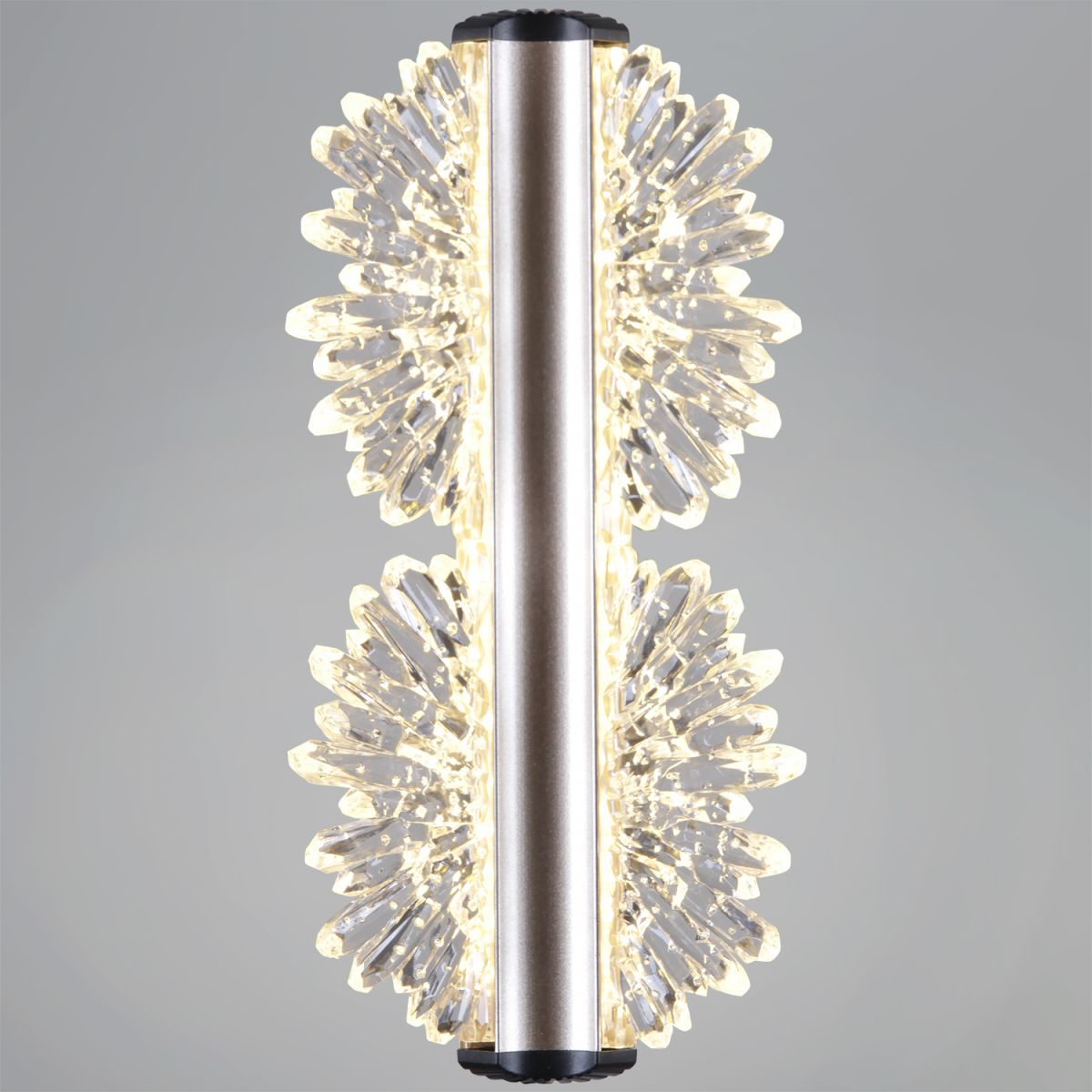 Настенный светильник Reluce 04471-0.2-16W GD в Санкт-Петербурге