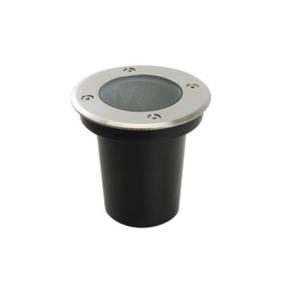 Грунтовый светильник Feron SP3737 51967 в Санкт-Петербурге