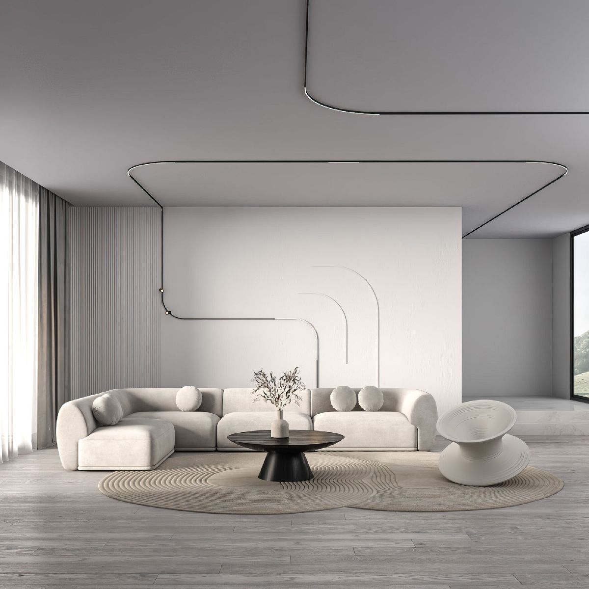 Трековый магнитный светильник Elektrostandard Mini Magnetic 4690389202292 85162/01 a065649 в #REGION_NAME_DECLINE_PP#