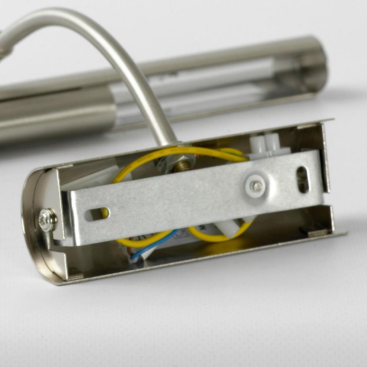 Подсветка для картин Lussole Lido III LSQ-0311-02 в Санкт-Петербурге