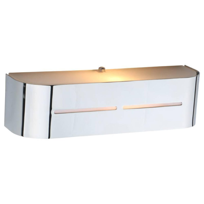 Настенный светильник Arte Lamp Cosmopolitan A7210AP-1CC в #REGION_NAME_DECLINE_PP#