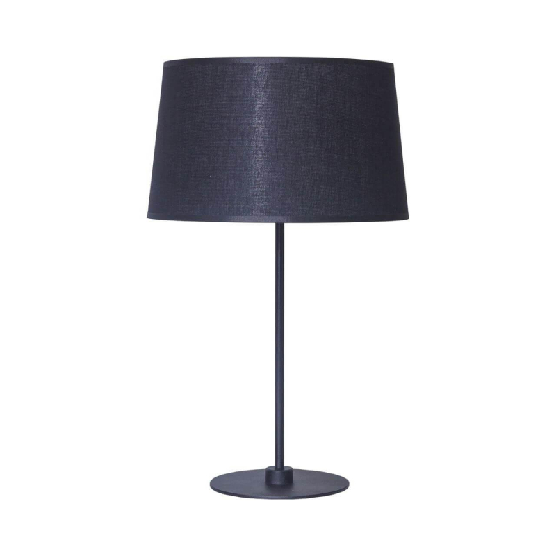 Настольная лампа TopDecor Fiora T1 12 02 в Санкт-Петербурге