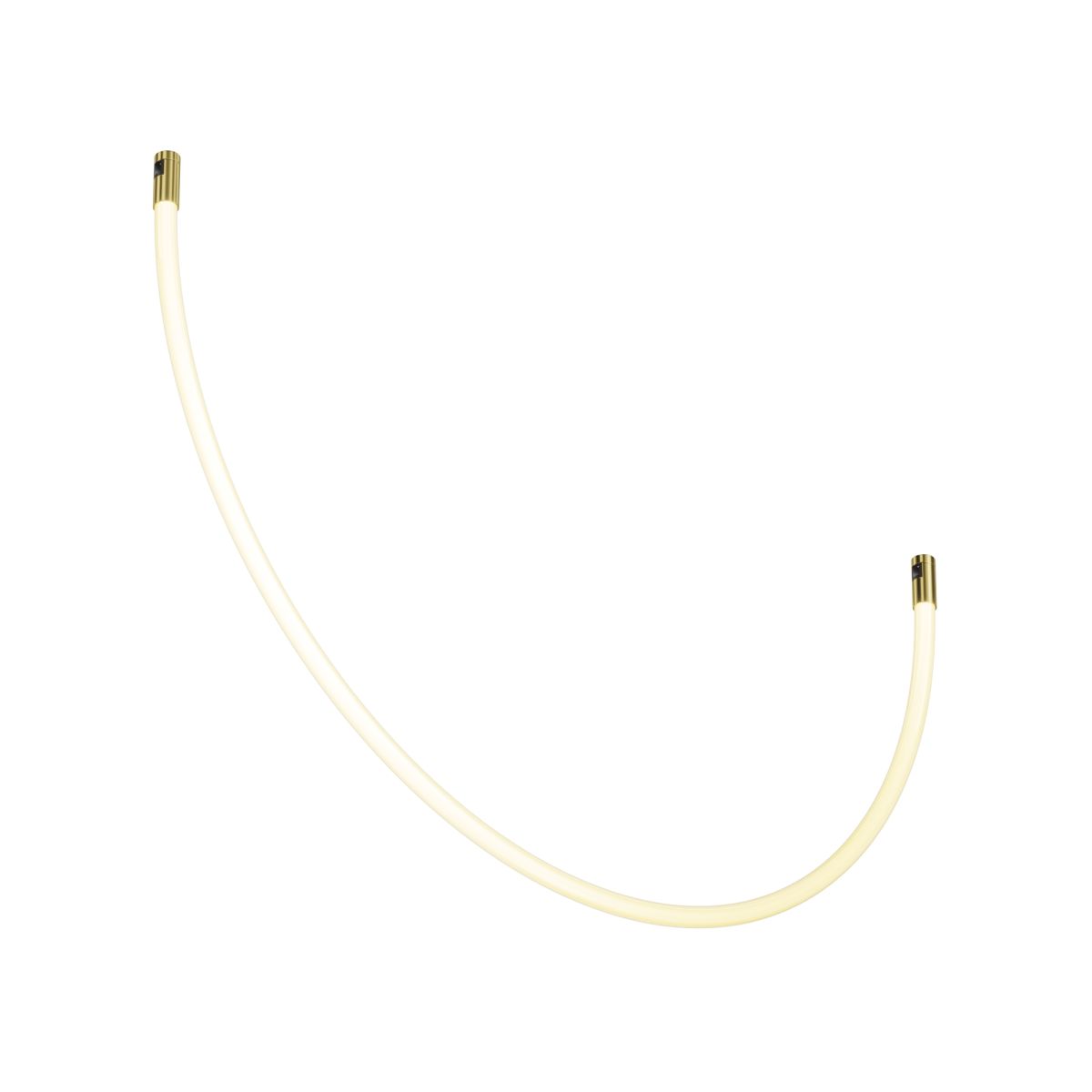 Трековый магнитный светильник Maytoni Technical Tau Flarity TR154-1-27W3K-BS в Санкт-Петербурге