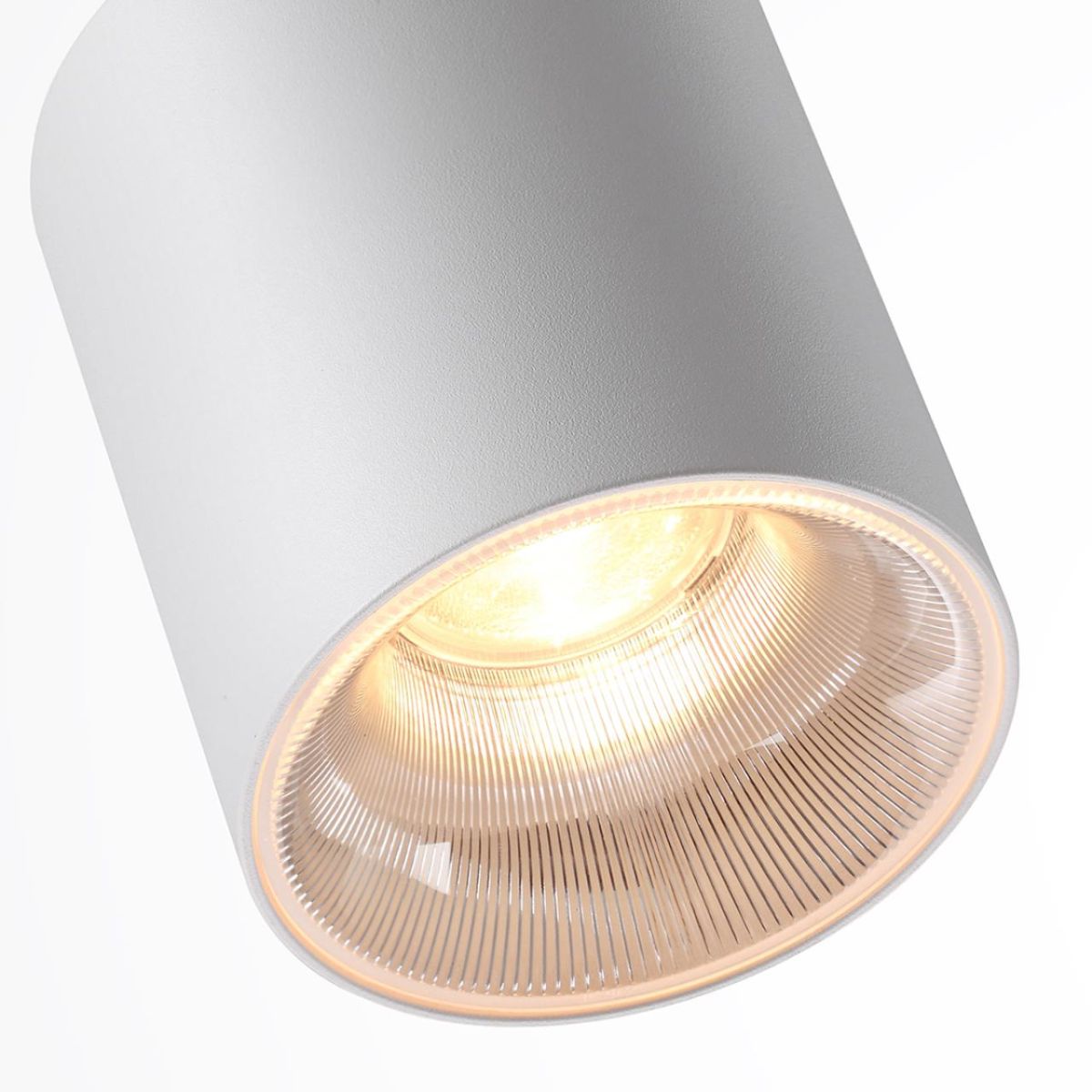 Потолочный светильник Odeon Light Hightech Brim 7139/12CL в Санкт-Петербурге
