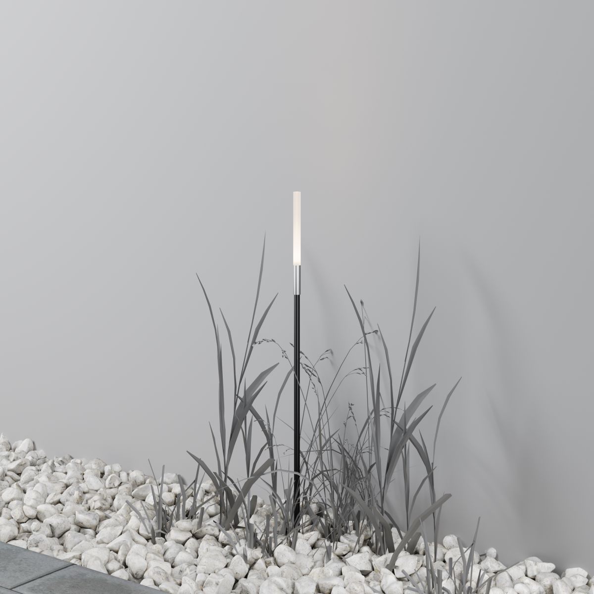 Ландшафтный светильник Maytoni Flare S O524FL-L2PT3K в #REGION_NAME_DECLINE_PP#