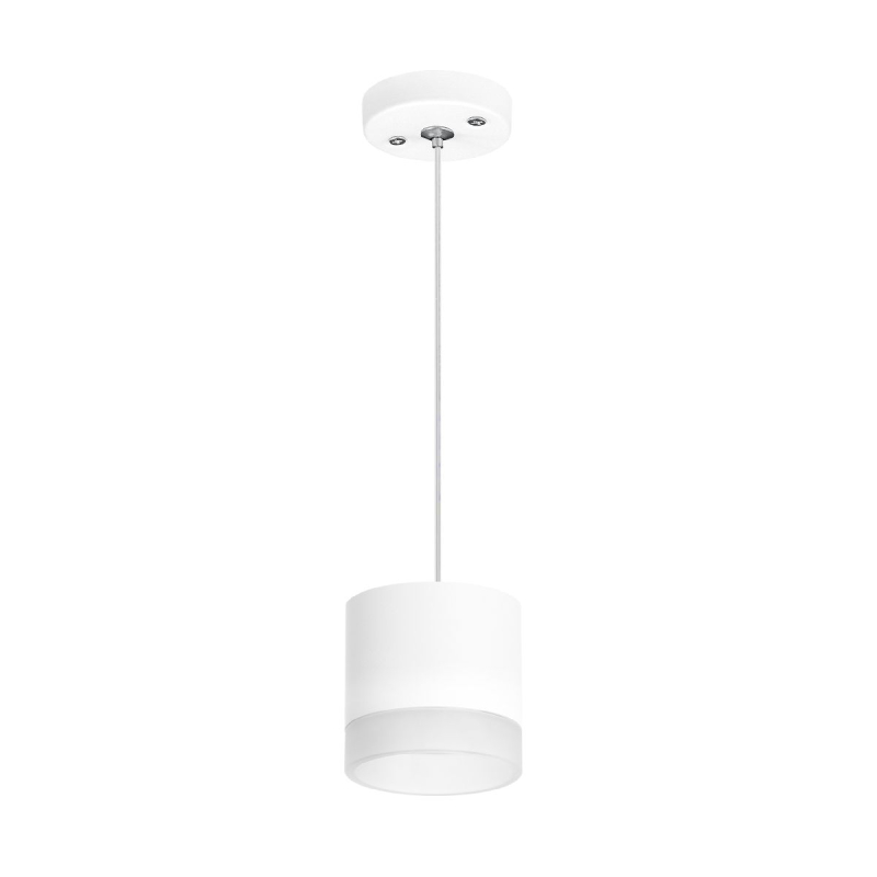 Подвесной светильник Lightstar Rullo (213486+590086+202480) RP348680 УЦ в Санкт-Петербурге