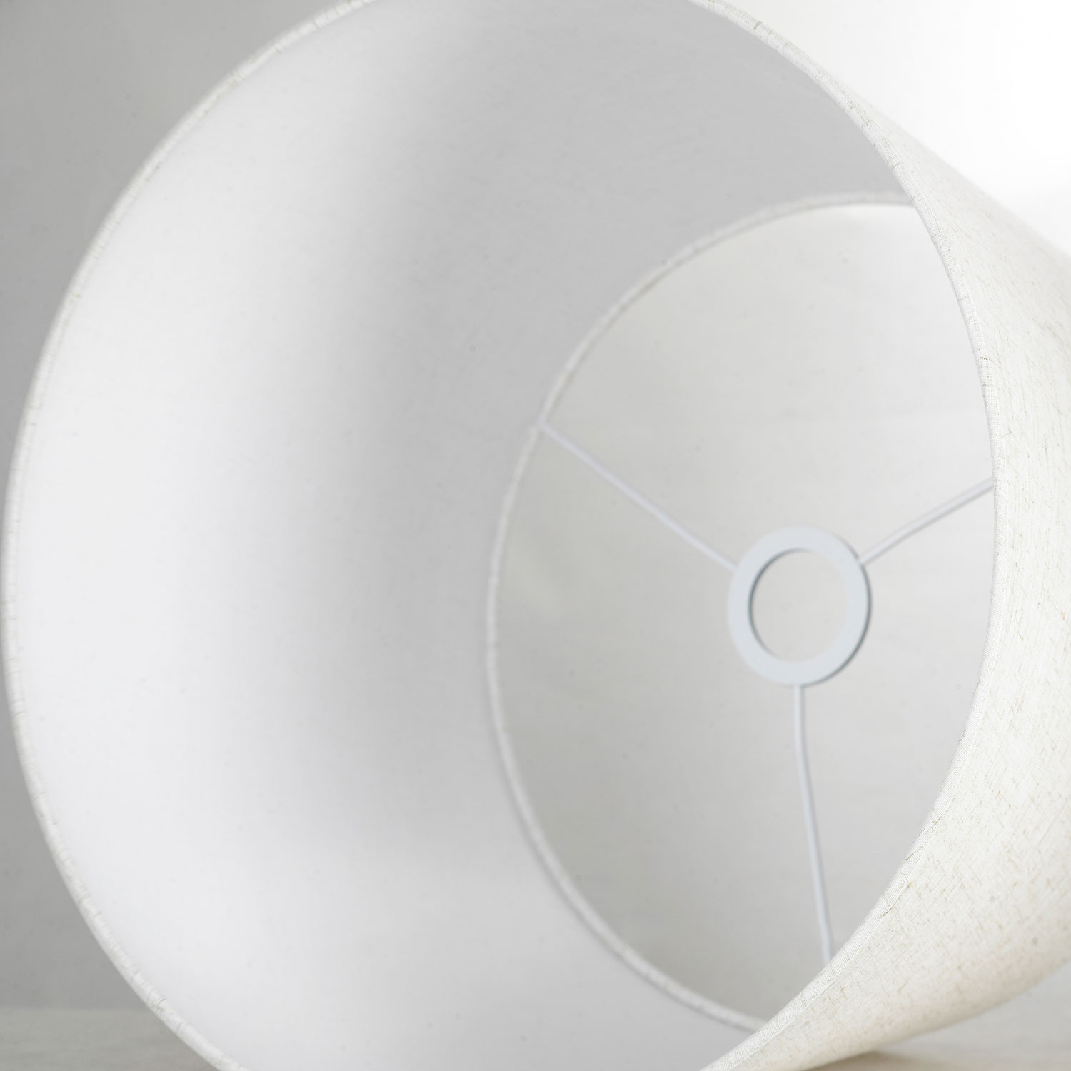 Торшер Lussole Sumter LSP-0624 в #REGION_NAME_DECLINE_PP#