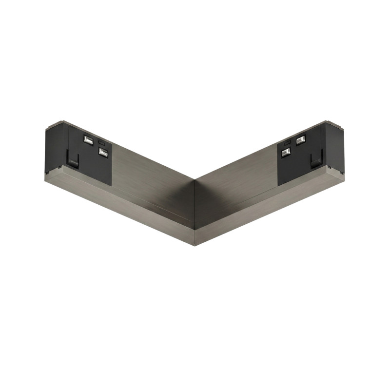 Коннектор Denkirs SHINE PRIME BASE TR4923-DN в Санкт-Петербурге