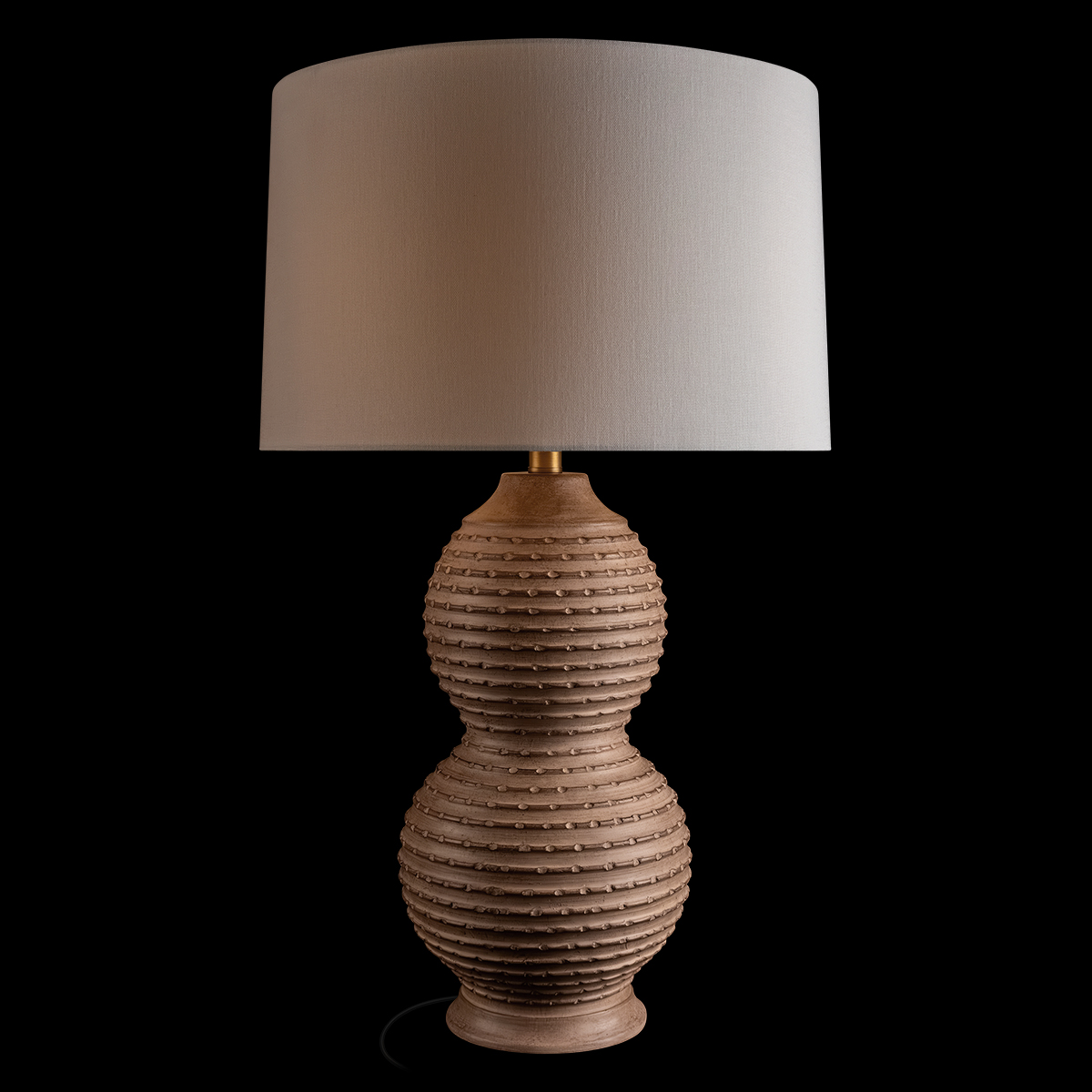 Настольная лампа LOFT IT Antigua 10523T в #REGION_NAME_DECLINE_PP#