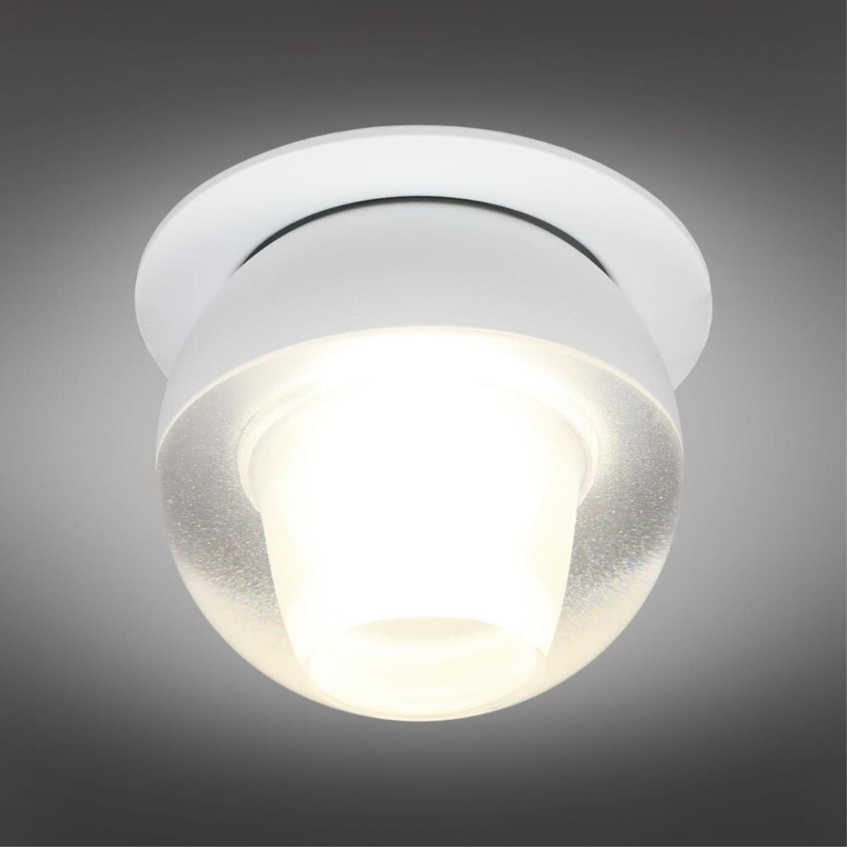 Встраиваемый светильник Omnilux Mantova OML-103009-08 в #REGION_NAME_DECLINE_PP#