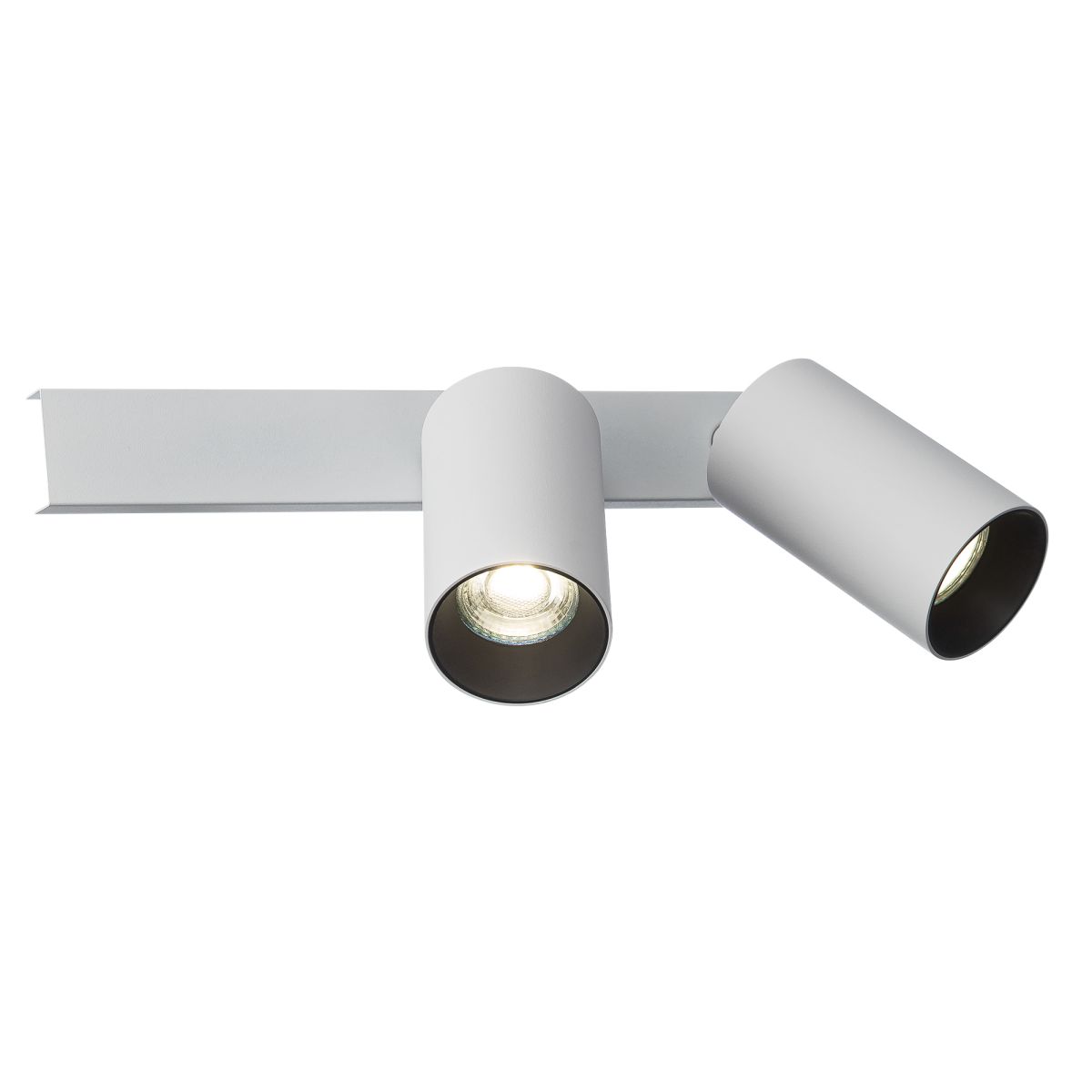 Спот Citilux Axel CL512520 в Санкт-Петербурге