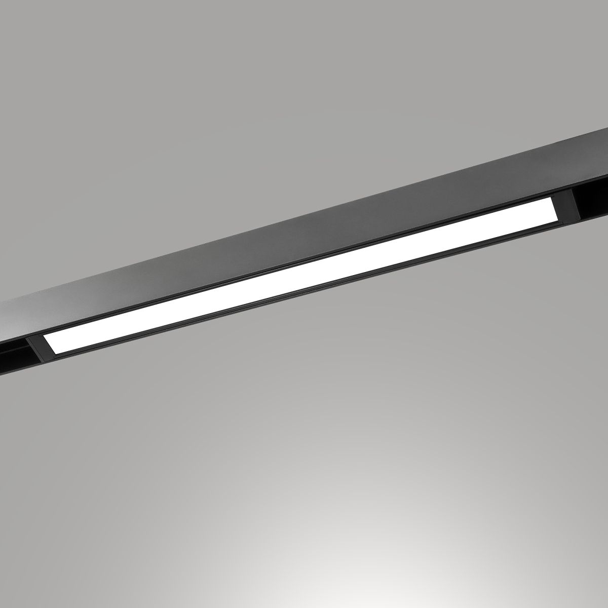 Трековый магнитный светильник Lightera Startrek 220 LE169TRL-18B3K в Санкт-Петербурге