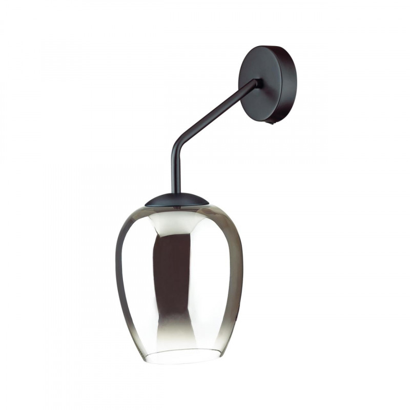 Бра Odeon Light 4759/1W в Санкт-Петербурге