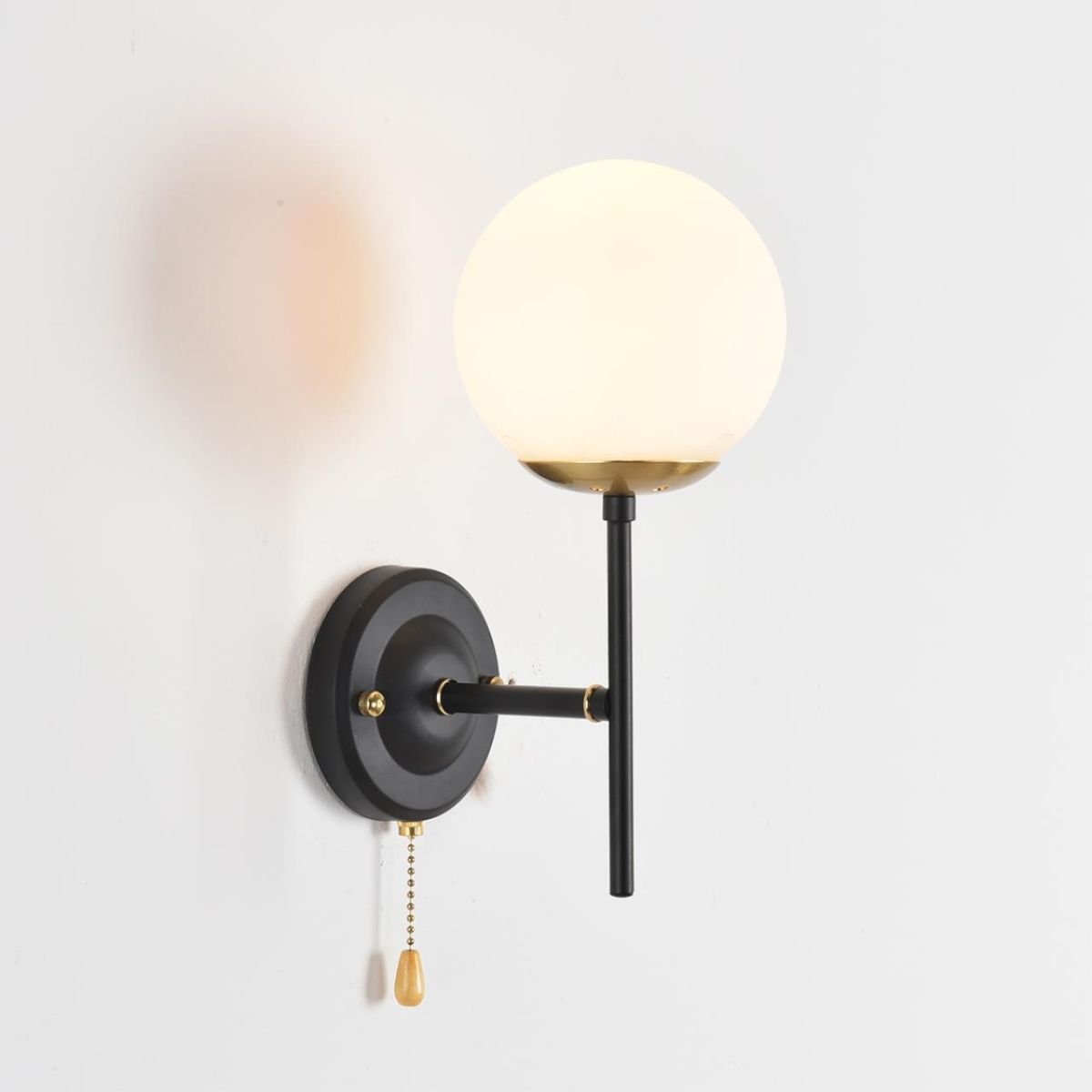 Бра Lumion Moderni Elrona 8375/1W в Санкт-Петербурге