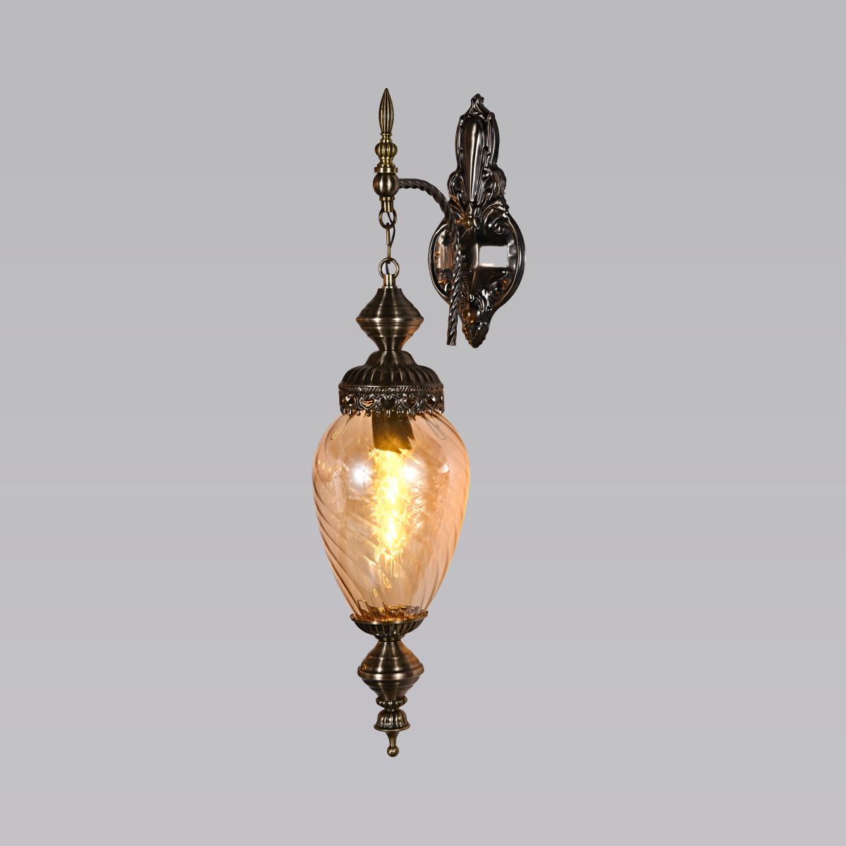 Бра Alfa Light F1524-02 в Санкт-Петербурге