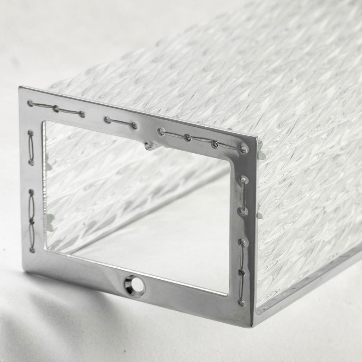 Потолочная люстра Lussole Lariano LSA-5407-09 в Санкт-Петербурге