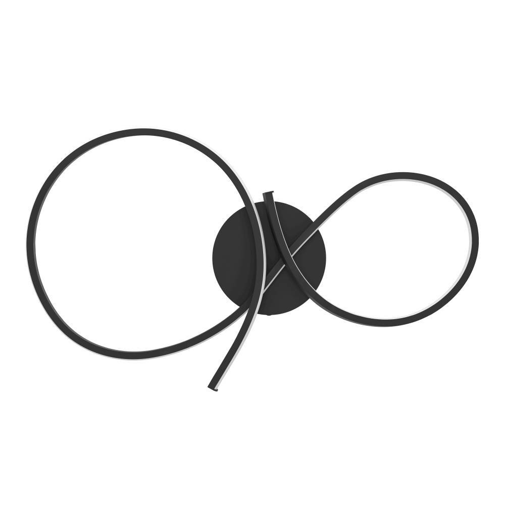 Потолочный светильник Eglo Serpins 901266 в Санкт-Петербурге