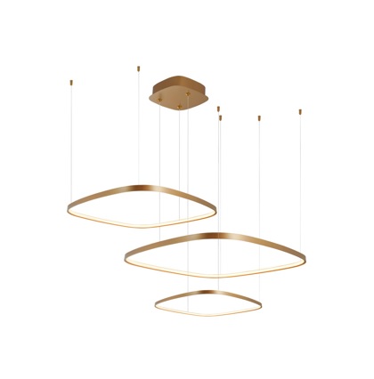 Подвесная люстра Lightstar Saturno 749223 в Санкт-Петербурге