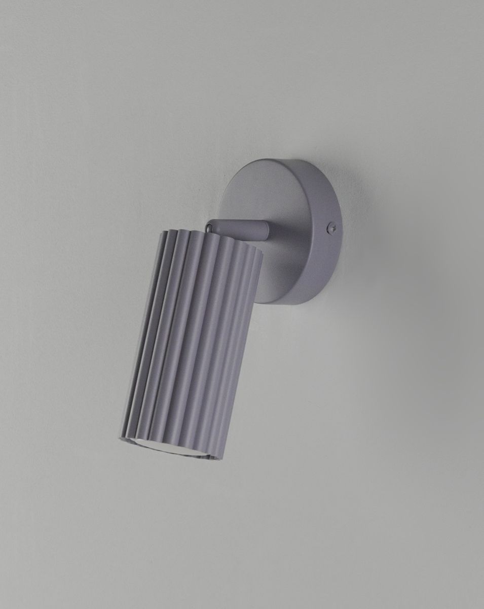 Спот Moderli Cora V11774-1C в Санкт-Петербурге