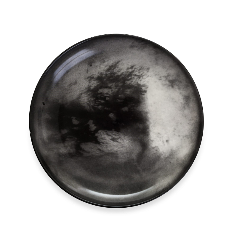 Тарелка Titian Seletti Cosmic Diner 10826 в Санкт-Петербурге